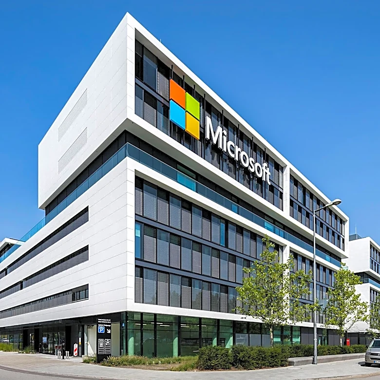 How did IBM and Microsoft Build DOS