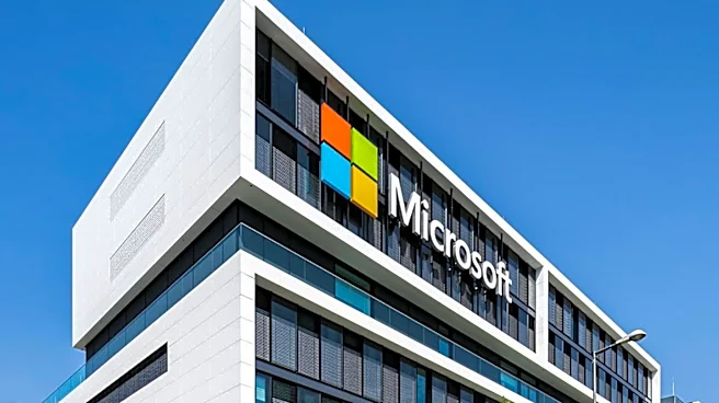 How did IBM and Microsoft Build DOS