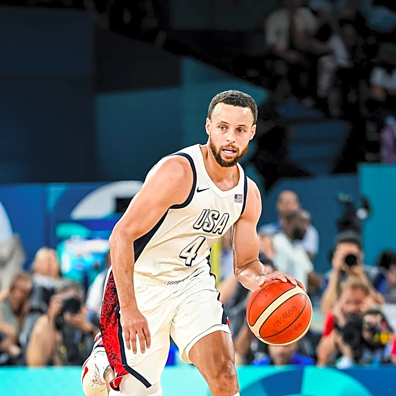 On This Day, Basketball's First Olympic Medal Tournament Made History