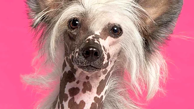 Why Do Animals Experience Alopecia