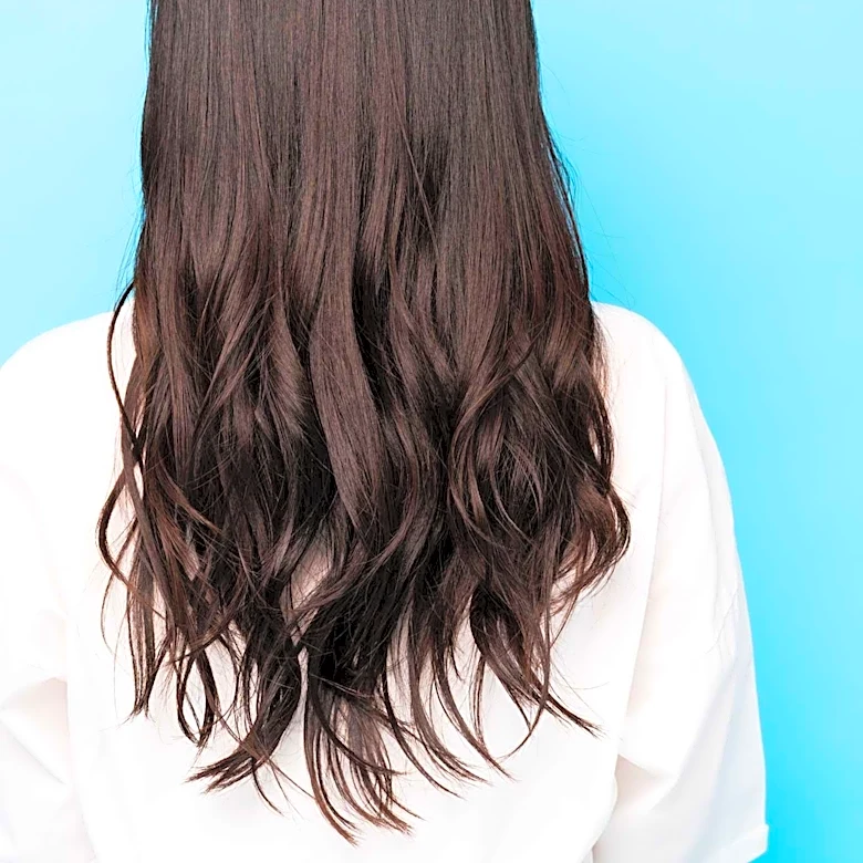 What Are Today's Most Effective Options for Managing Hair Loss?