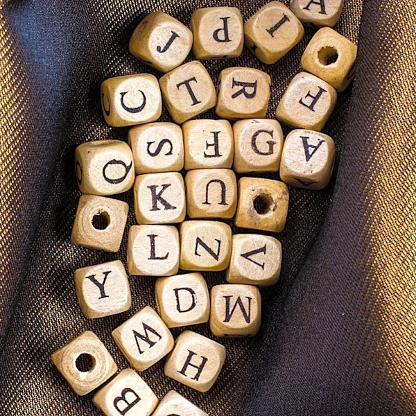 How did the Standardizing of Hebrew Braille Code Occur