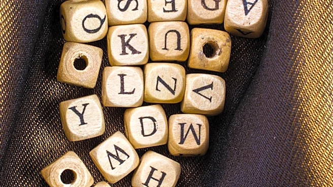 How did the Standardizing of Hebrew Braille Code Occur