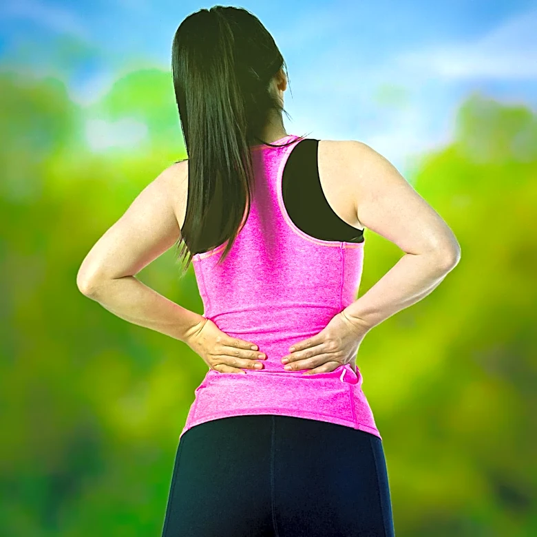 Do Back Belts Prevent Injuries? Here's What Research Shows