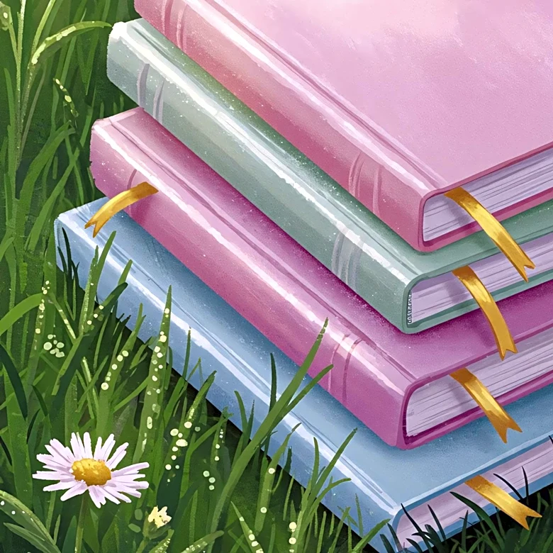 How did DAISY Become a Standard for Digital Books