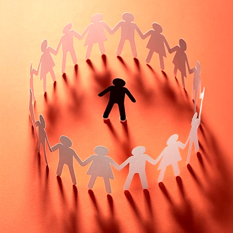 Persuasion vs. Manipulation: What Sets Them Apart?