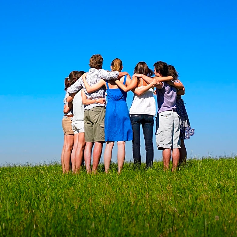 What is Group Analytic Psychotherapy