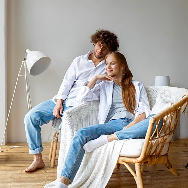 How Couples Therapy Helps Strengthen Relationships