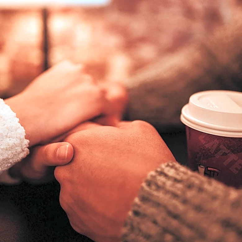 What Makes Integrative Behavioral Couples Therapy Different?
