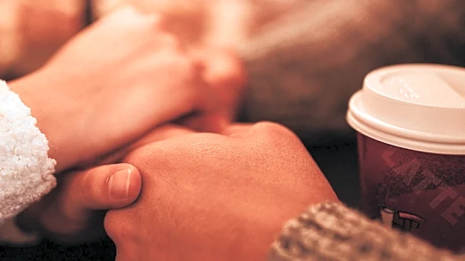 What Makes Integrative Behavioral Couples Therapy Different?