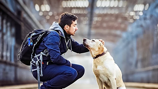 Animal Welfare Frameworks Explained