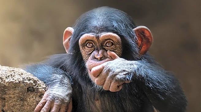 How Did Philosophy Shape Animal Rights