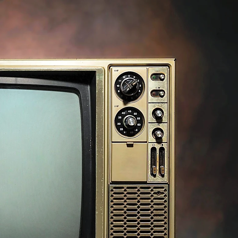 On This Day: DuMont Launched a TV Network That Became the Forgotten One