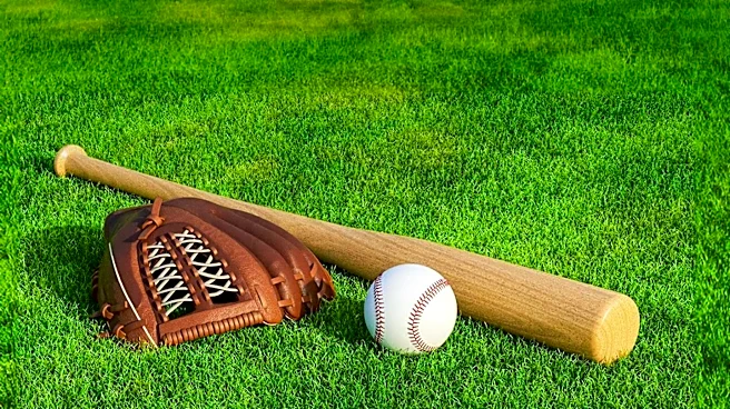 Tommy Lasorda’s 1,599 Wins Put Him Among Baseball’s Elite Managers