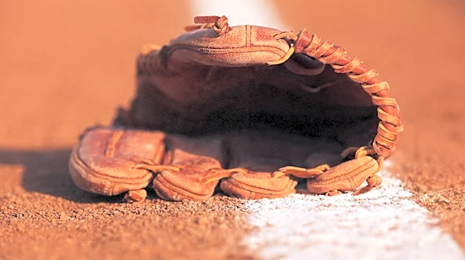 On This Day: Félix Hernández Threw a Perfect Game in Seattle