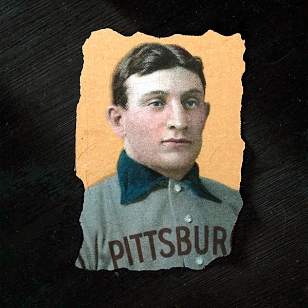 The Rules of Baseball Hall of Fame Explained