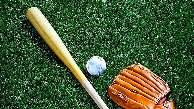 On This Day: George Brett's Epic 1980 Chase for a .400 Average
