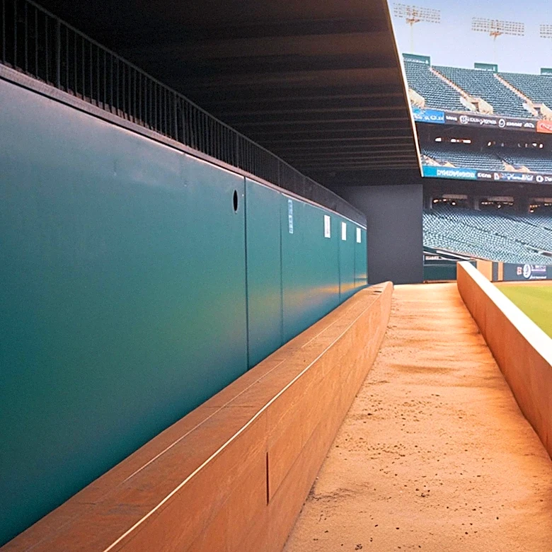 Health Challenges Couldn't Erase Kiner's Enduring Presence in Baseball