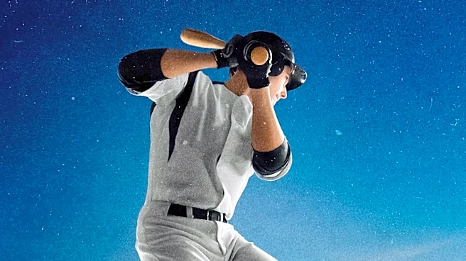 On This Day: Ralph Kiner's Rise Into Baseball's Home Run Elite