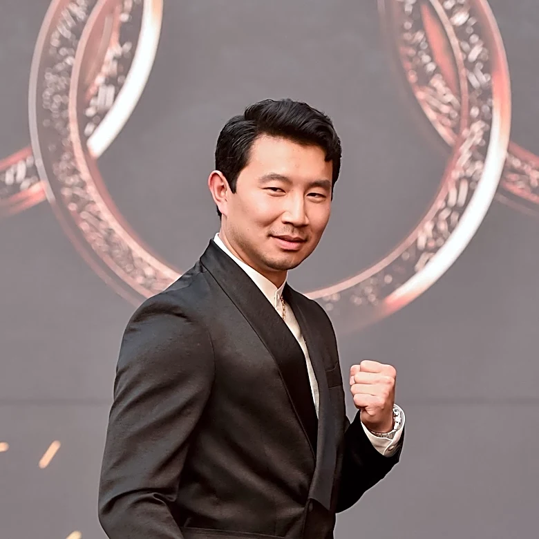Wenwu Transformed the Story Behind Marvel's Mysterious Ten Rings