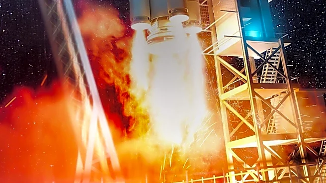 A $20 Billion Vision Aimed to Transform Life Across Latin America