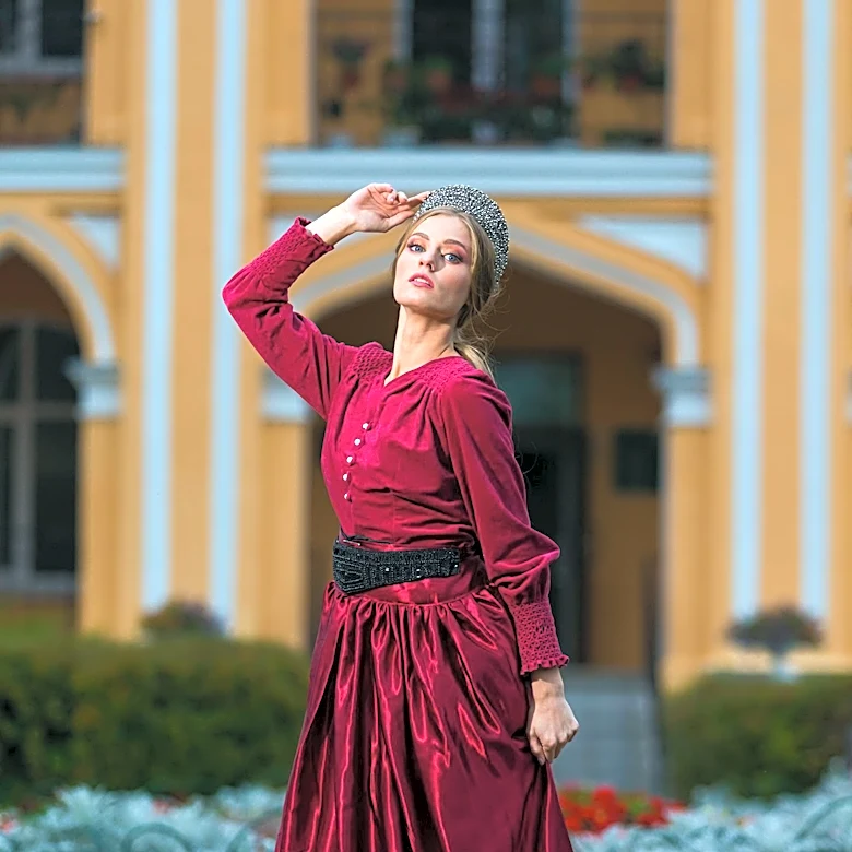 How Academic Gowns Became Symbols of Achievement
