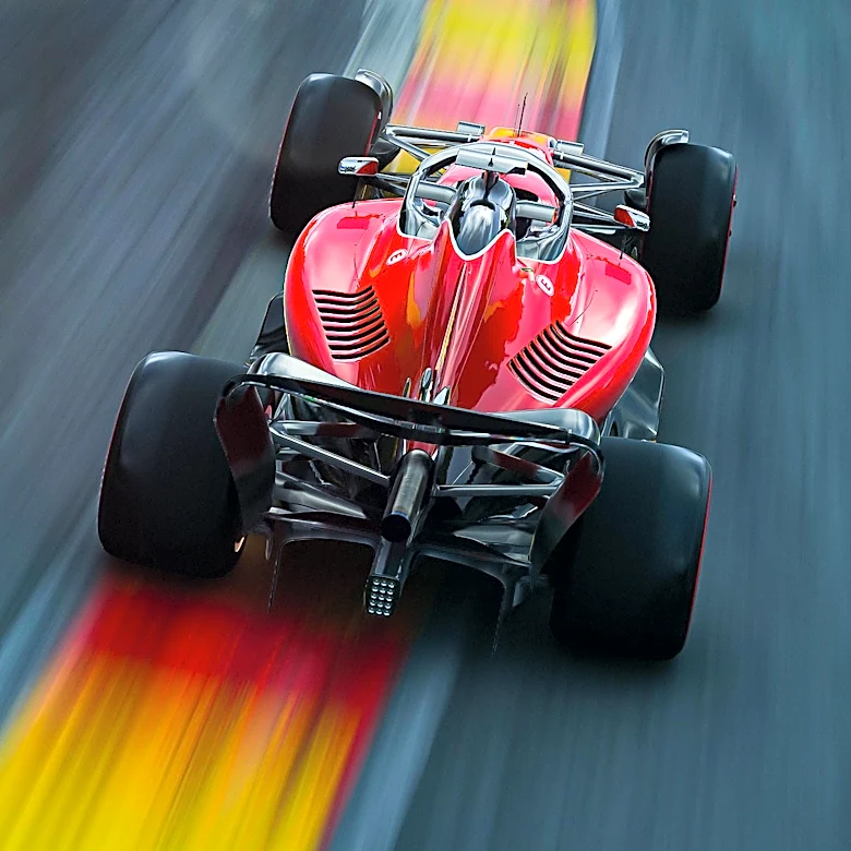 Why is Switzerland Banning Long Racing