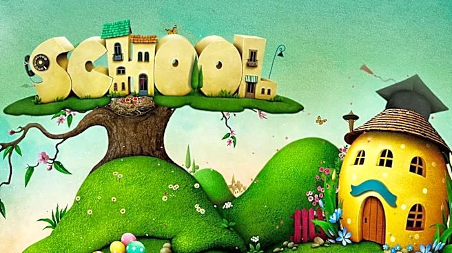 Why Games Can Make Learning More Engaging
