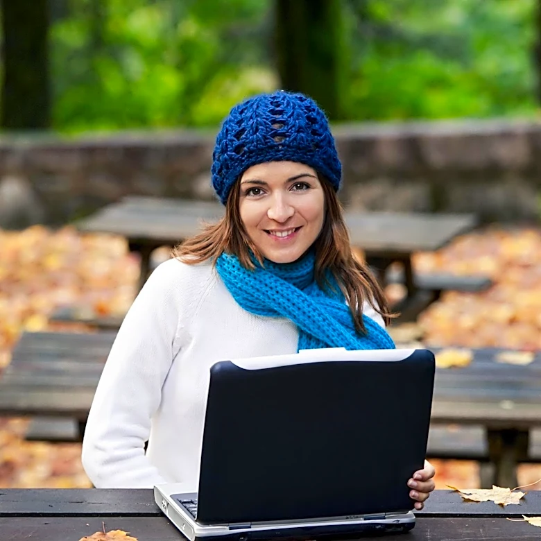 How Screen Reader Software Helps People Navigate Technology
