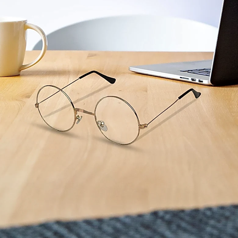 The Technology That Helps Blind Users Navigate the Internet