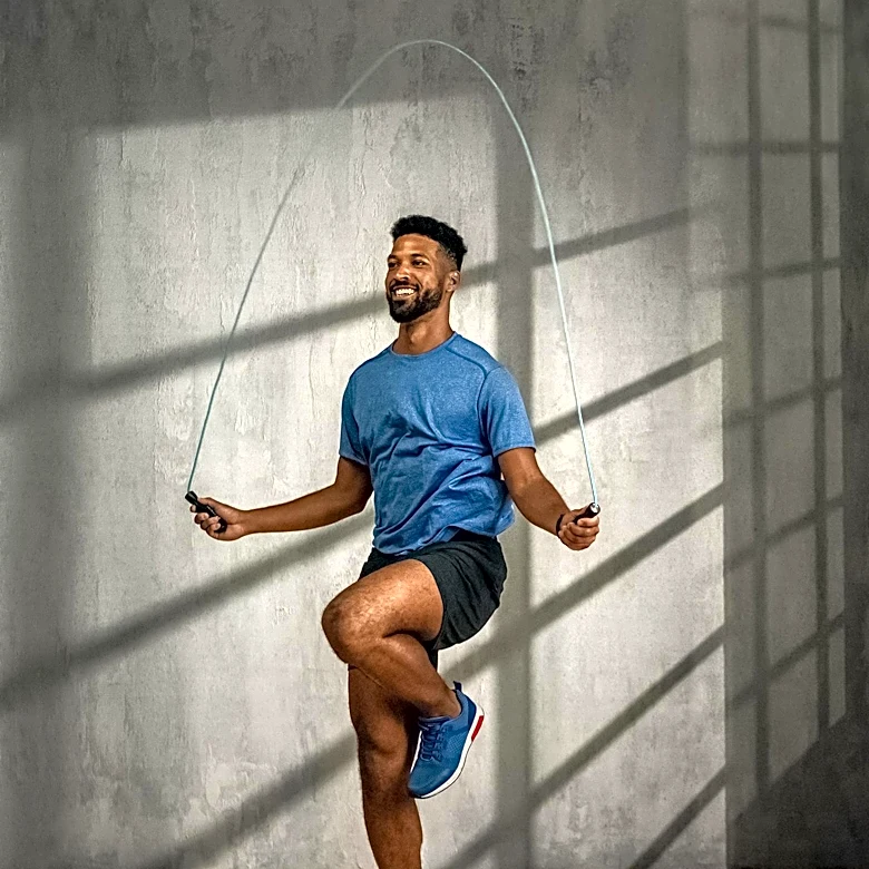 How Exercise Helps Your Heart, Sleep, and Immune System