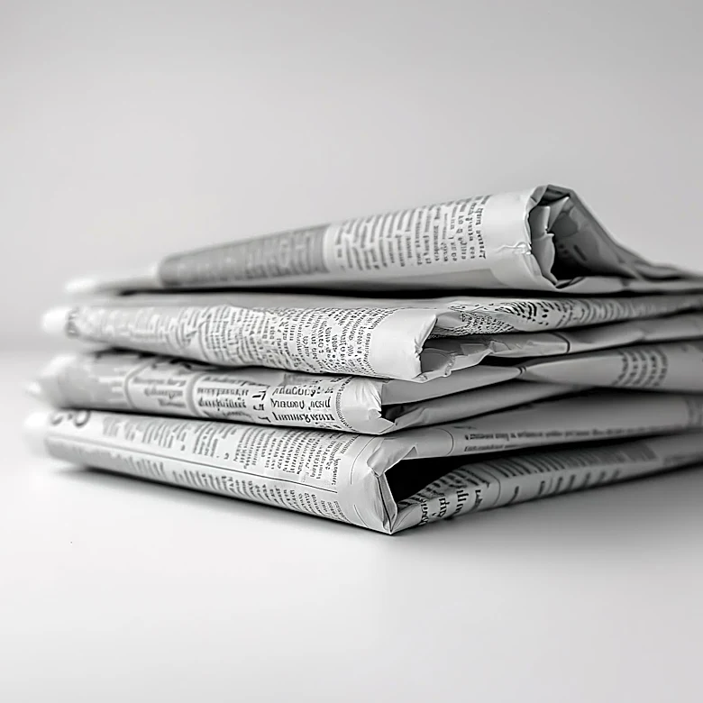 Today Marks a Look Back at Ochs’s Pivotal New York Times Acquisition