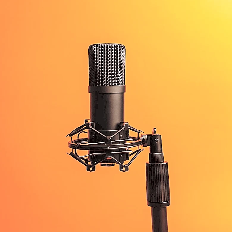What Is a Podcast? A Beginner's Guide