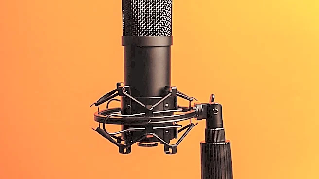 What Is a Podcast? A Beginner's Guide