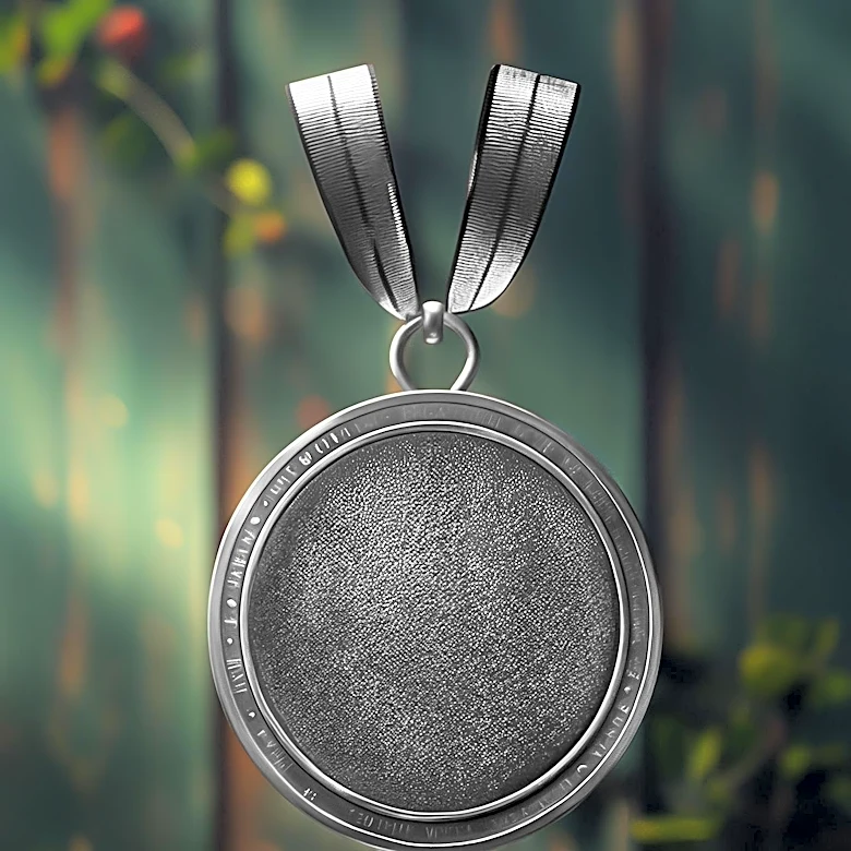 Why Lockets Remain One of Jewelry’s Most Personal Designs