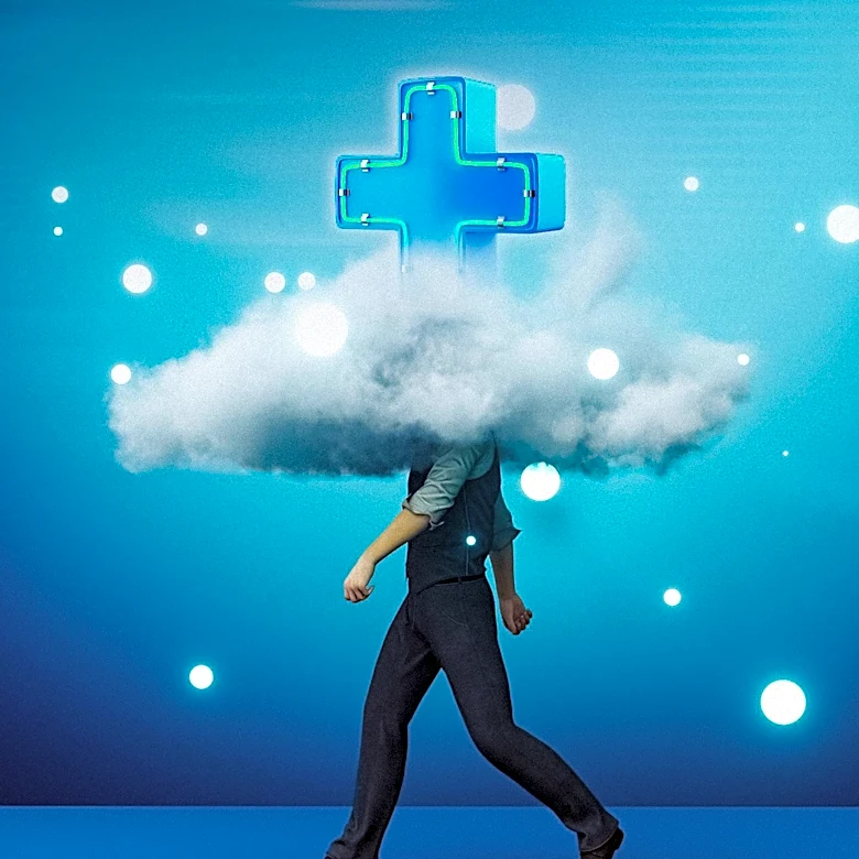 How Does the Choosing Wisely Program Aid Patient care