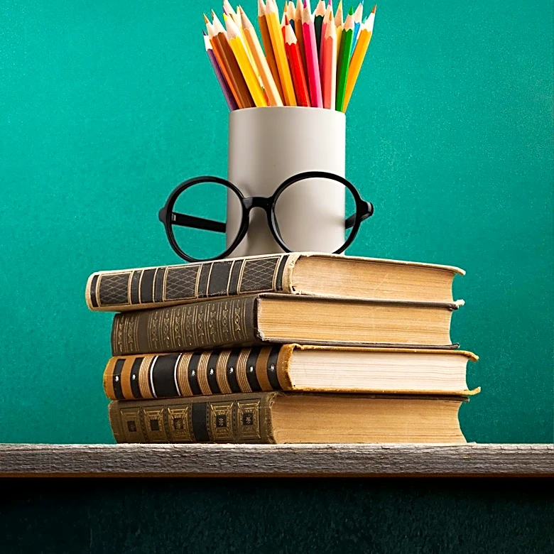 Angela Duckworth's Grit Research Impact Analyzed