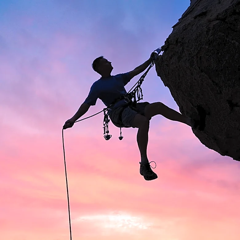 What makes Grit the Key to Long-Term Success
