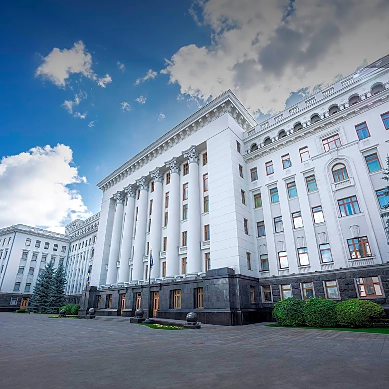 How Centuries of History Shaped Ukraine's Languages