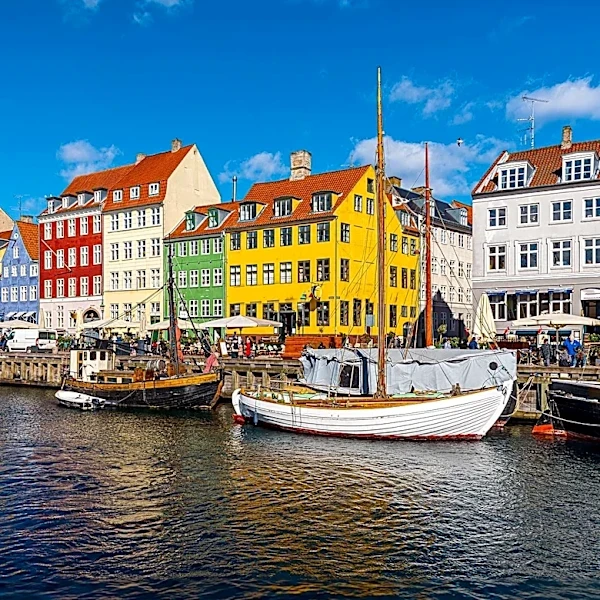 Danish Motorsport in 2015 and 2026 Compared