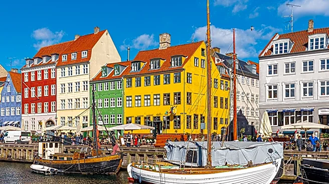 Danish Motorsport in 2015 and 2026 Compared