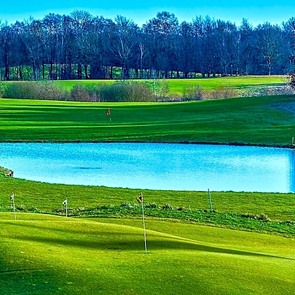On This Day: Atlanta Athletic Club’s Highlands Course Made Major History