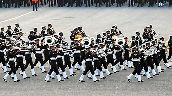 This Day in History: Irving Berlin Gave Soldiers a Song About Reveille