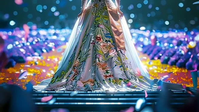 On This Day: Janel Bishop’s Miss Teen USA Victory Made History