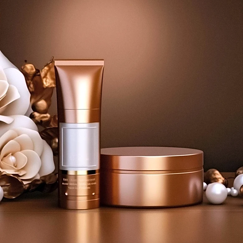 Why the Same Beauty Product Can Have Different Labels Around the World