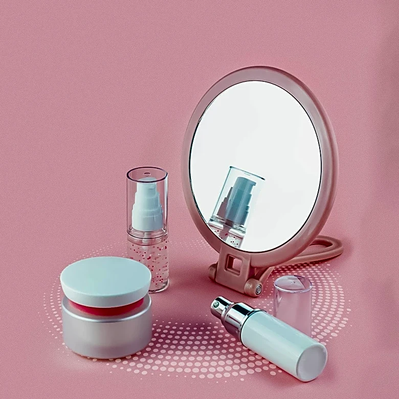 How to Read a Cosmetic Label