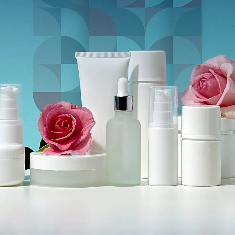 The Global Standard Behind Cosmetic Product Labels