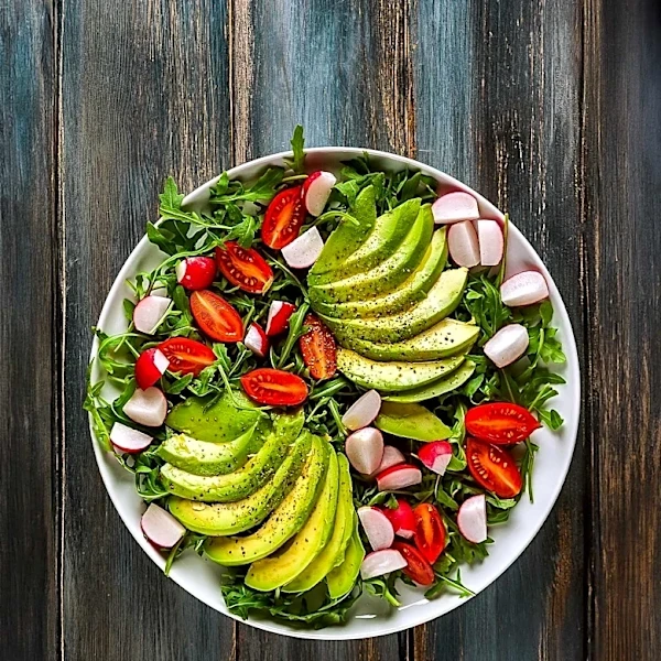 Who Invented the Cobb Salad? Inside the Hollywood Mystery