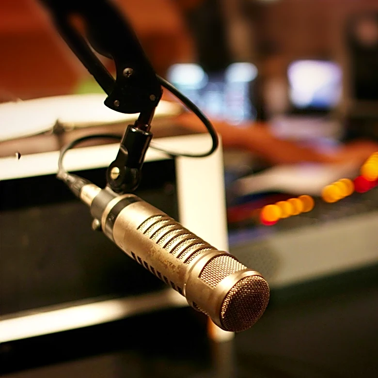 From AM News to HD Radio, WWJ Kept Adapting Its Broadcast Strategy
