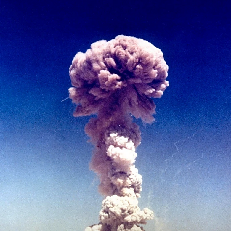 28 Years Ago Today, the U.S. Struck Targets in Afghanistan and Sudan